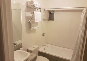 Stylish Ocean View Private Apartment Лима Экстерьер фото